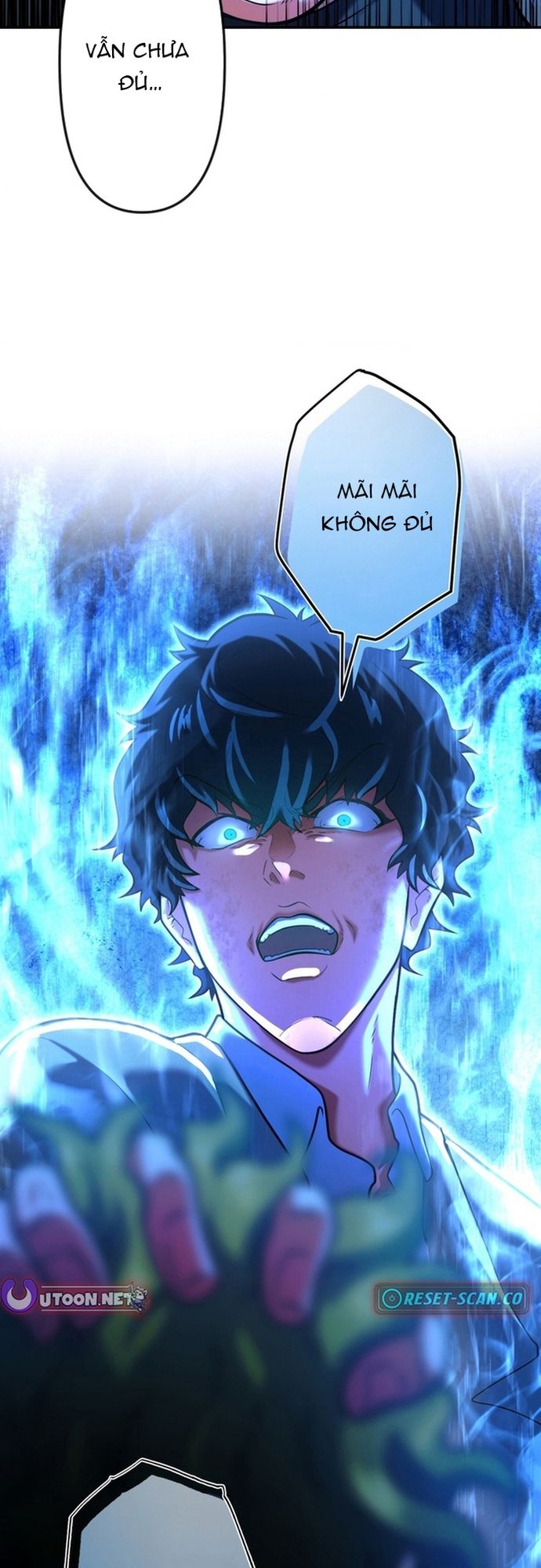 Ore No Sukiru Wa Nusumu Dake ~Saikyou No Chikara O Ubatte Fukushuu Kaishi~ Chapter 2 - Trang 2