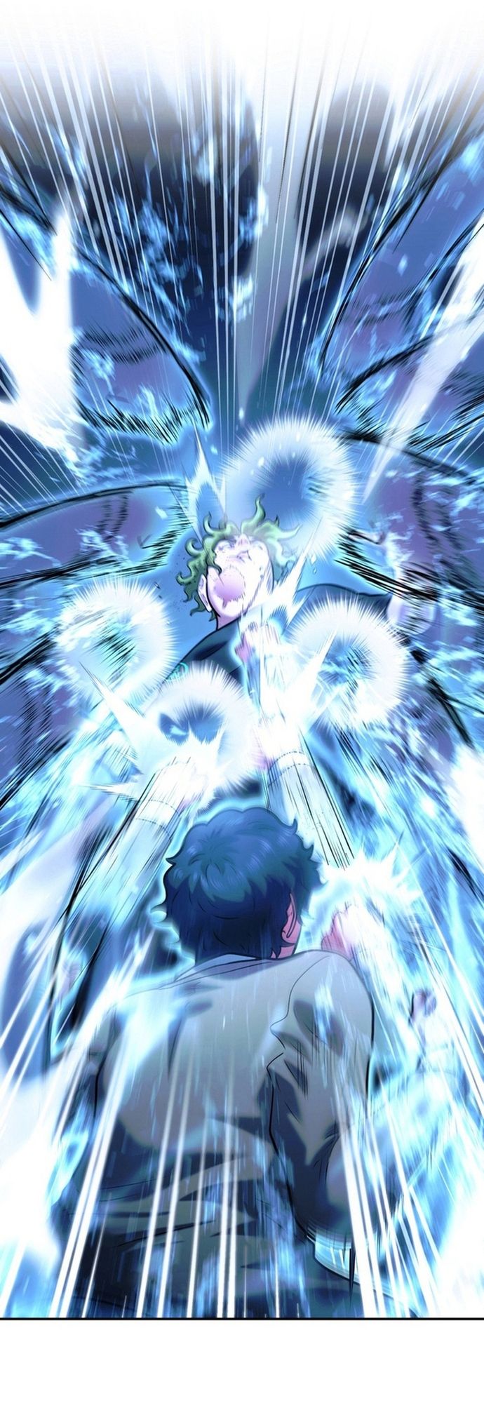 Ore No Sukiru Wa Nusumu Dake ~Saikyou No Chikara O Ubatte Fukushuu Kaishi~ Chapter 2 - Trang 2