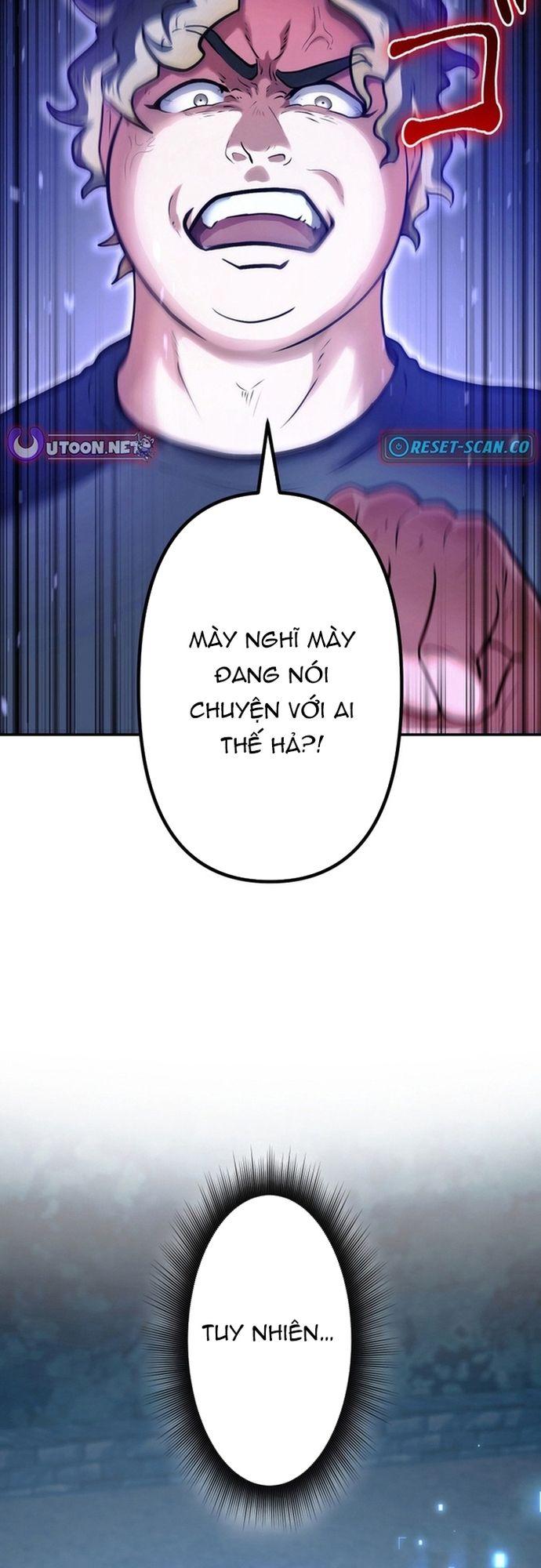 Ore No Sukiru Wa Nusumu Dake ~Saikyou No Chikara O Ubatte Fukushuu Kaishi~ Chapter 2 - Trang 2
