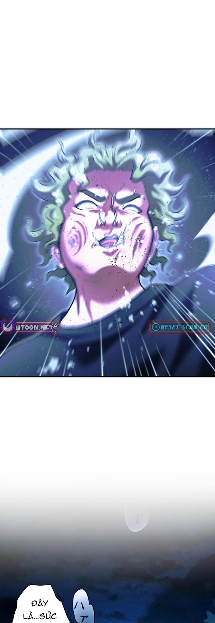 Ore No Sukiru Wa Nusumu Dake ~Saikyou No Chikara O Ubatte Fukushuu Kaishi~ Chapter 2 - Trang 2