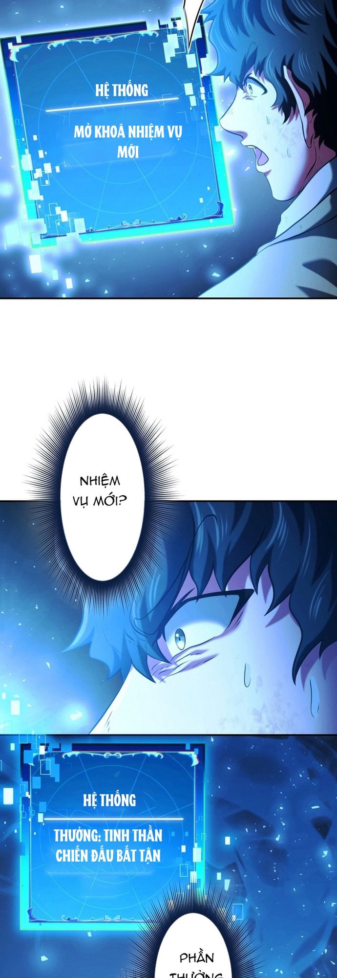 Ore No Sukiru Wa Nusumu Dake ~Saikyou No Chikara O Ubatte Fukushuu Kaishi~ Chapter 2 - Trang 2