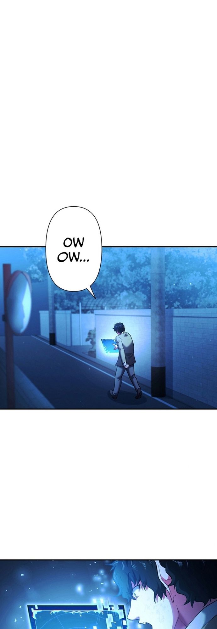 Ore No Sukiru Wa Nusumu Dake ~Saikyou No Chikara O Ubatte Fukushuu Kaishi~ Chapter 2 - Trang 2