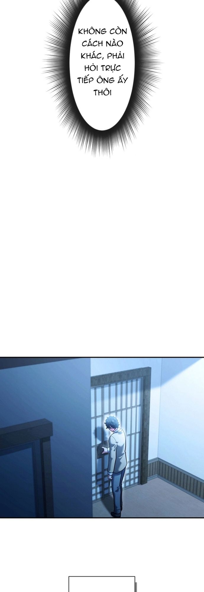Ore No Sukiru Wa Nusumu Dake ~Saikyou No Chikara O Ubatte Fukushuu Kaishi~ Chapter 2 - Trang 2