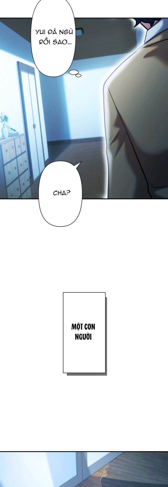 Ore No Sukiru Wa Nusumu Dake ~Saikyou No Chikara O Ubatte Fukushuu Kaishi~ Chapter 2 - Trang 2