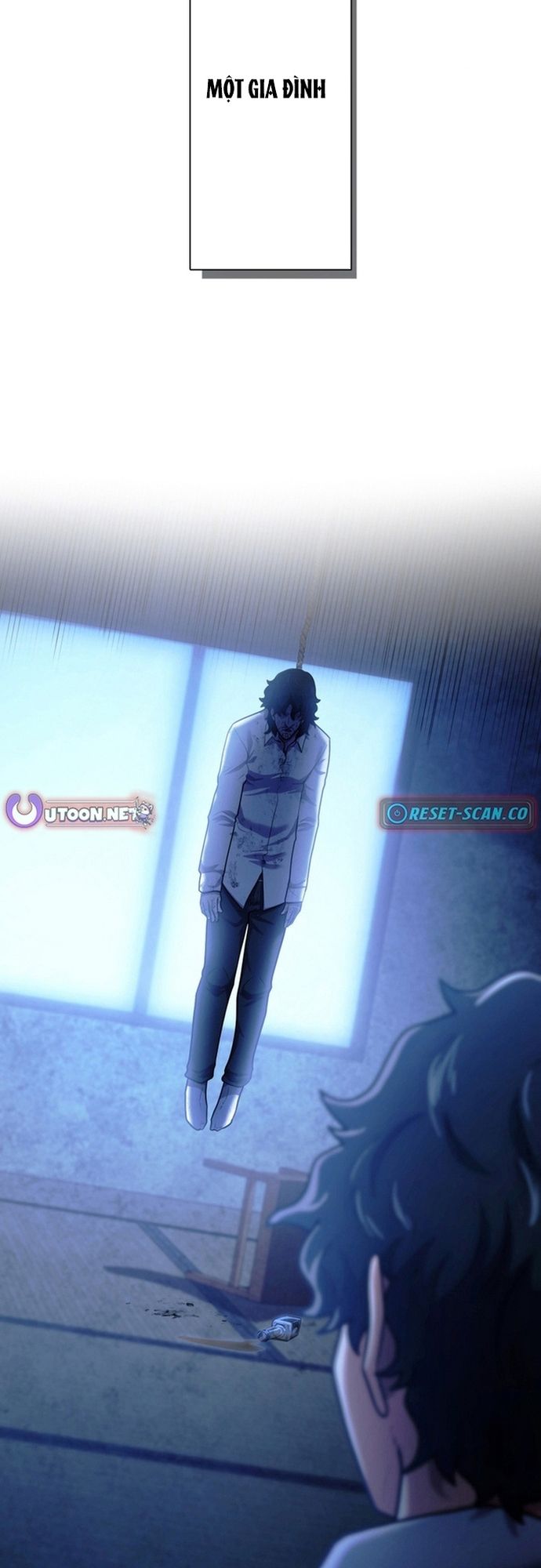 Ore No Sukiru Wa Nusumu Dake ~Saikyou No Chikara O Ubatte Fukushuu Kaishi~ Chapter 2 - Trang 2