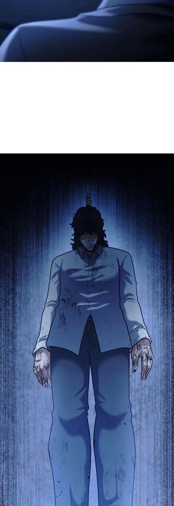 Ore No Sukiru Wa Nusumu Dake ~Saikyou No Chikara O Ubatte Fukushuu Kaishi~ Chapter 2 - Trang 2