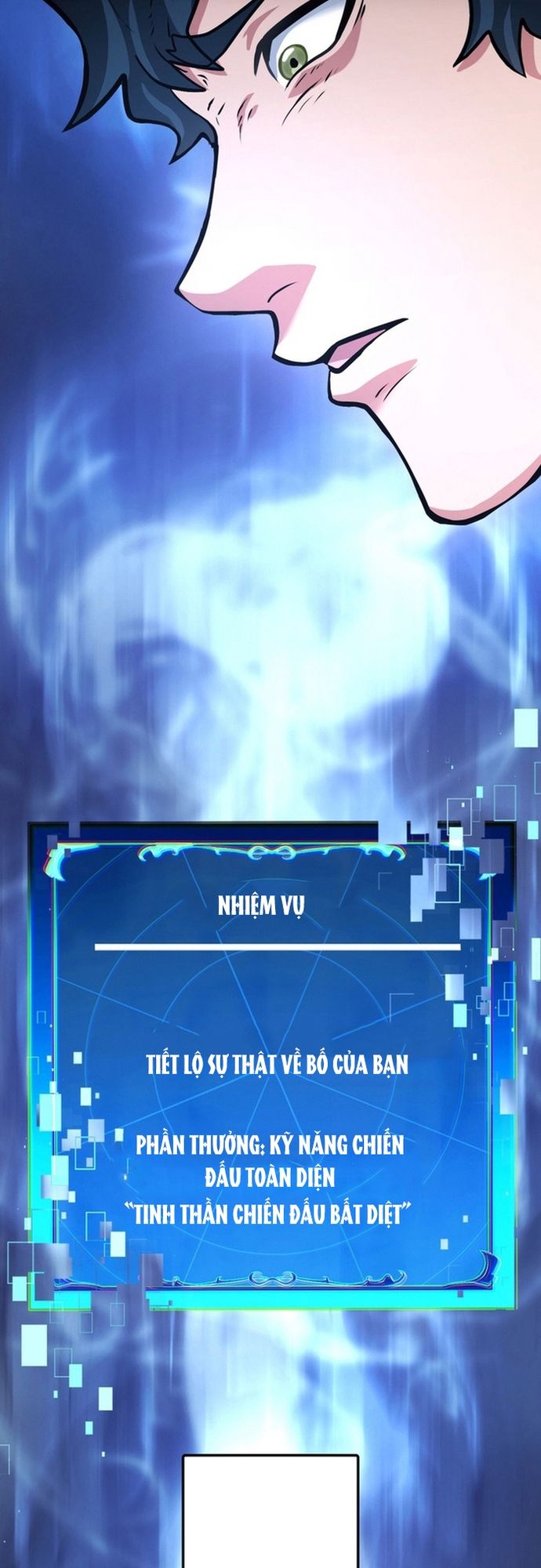 Ore No Sukiru Wa Nusumu Dake ~Saikyou No Chikara O Ubatte Fukushuu Kaishi~ Chapter 3 - Trang 2