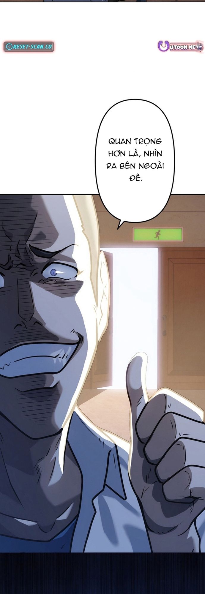 Ore No Sukiru Wa Nusumu Dake ~Saikyou No Chikara O Ubatte Fukushuu Kaishi~ Chapter 3 - Trang 2