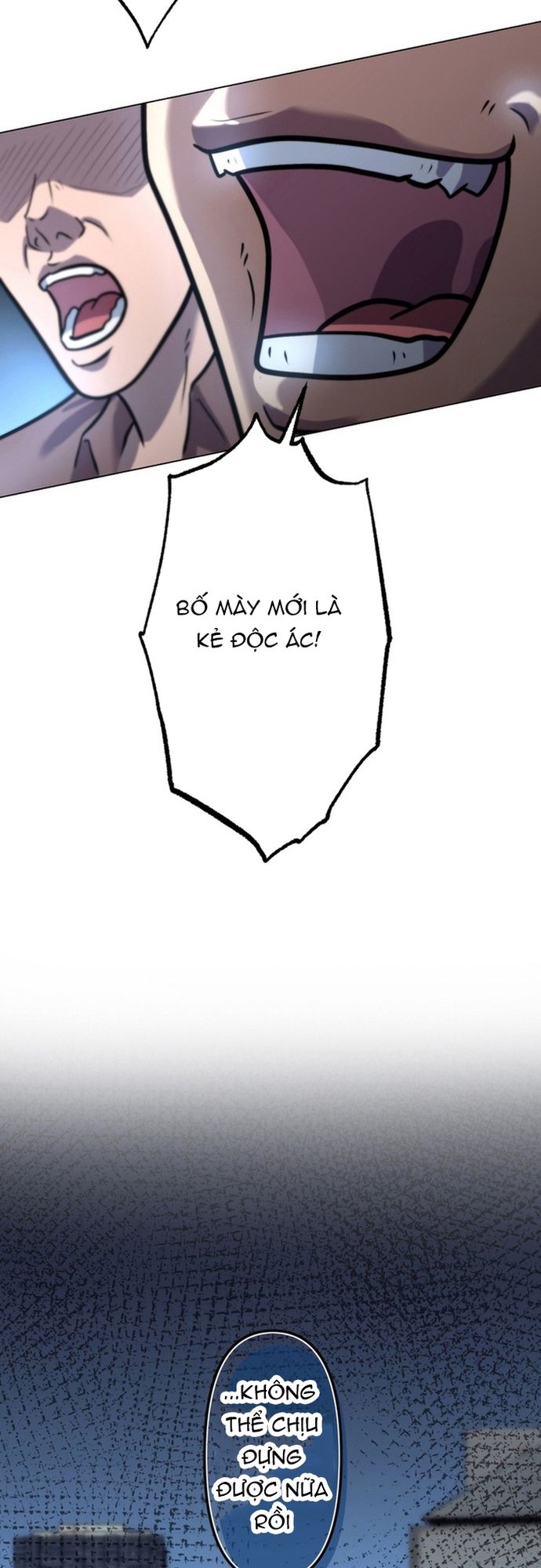 Ore No Sukiru Wa Nusumu Dake ~Saikyou No Chikara O Ubatte Fukushuu Kaishi~ Chapter 3 - Trang 2