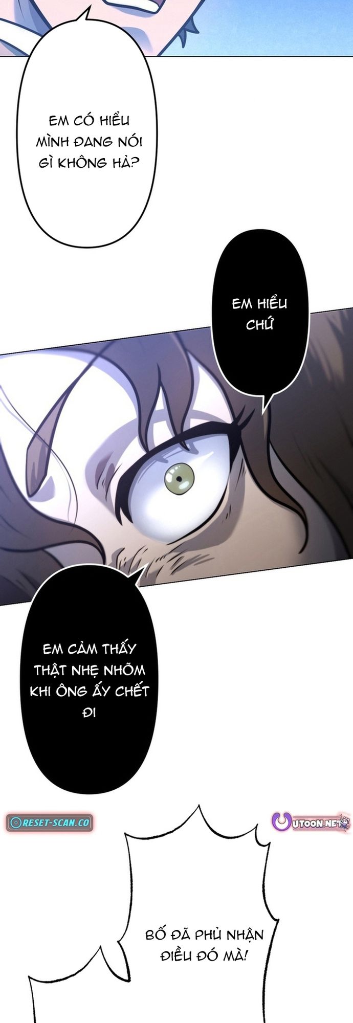 Ore No Sukiru Wa Nusumu Dake ~Saikyou No Chikara O Ubatte Fukushuu Kaishi~ Chapter 3 - Trang 2