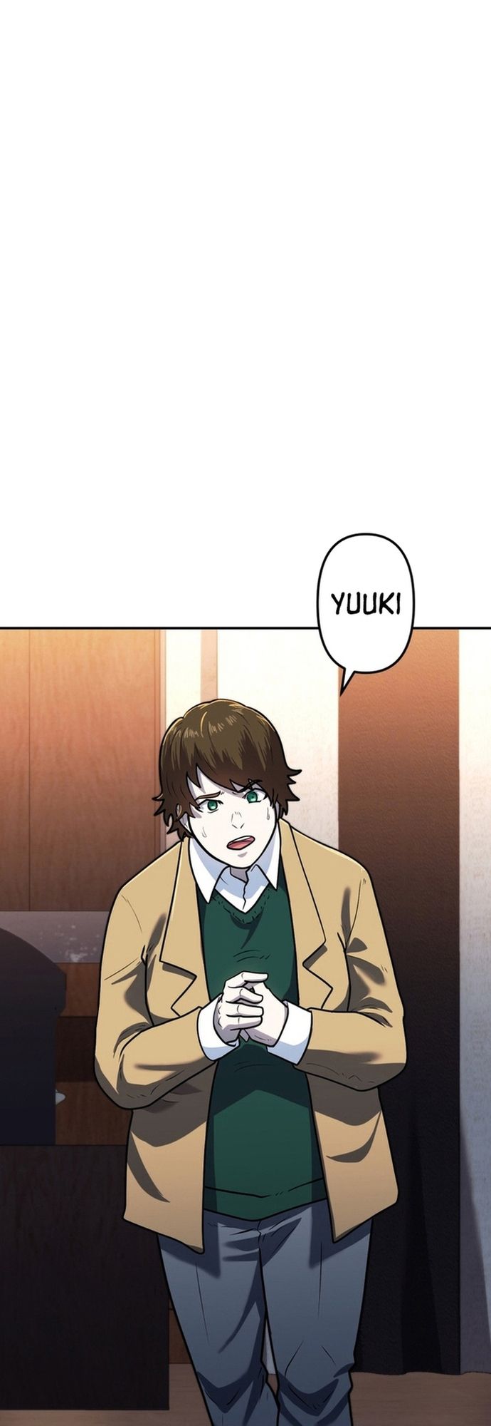 Ore No Sukiru Wa Nusumu Dake ~Saikyou No Chikara O Ubatte Fukushuu Kaishi~ Chapter 3 - Trang 2