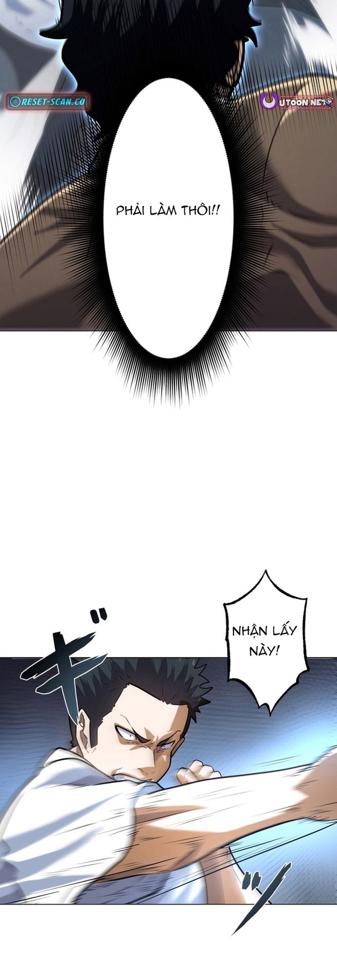 Ore No Sukiru Wa Nusumu Dake ~Saikyou No Chikara O Ubatte Fukushuu Kaishi~ Chapter 3 - Trang 2