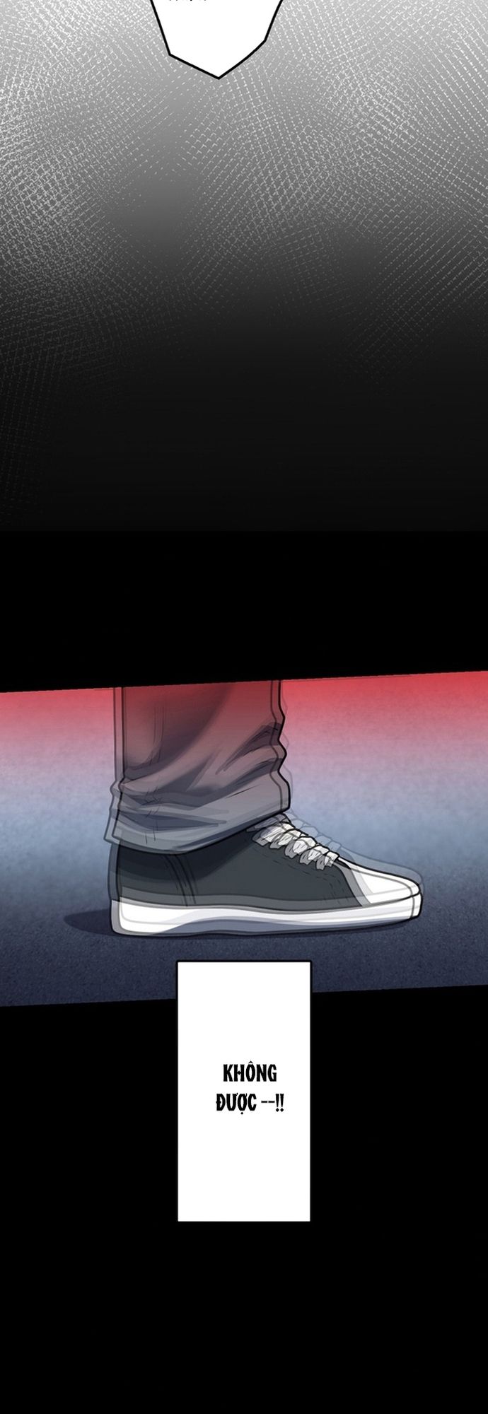 Ore No Sukiru Wa Nusumu Dake ~Saikyou No Chikara O Ubatte Fukushuu Kaishi~ Chapter 3 - Trang 2