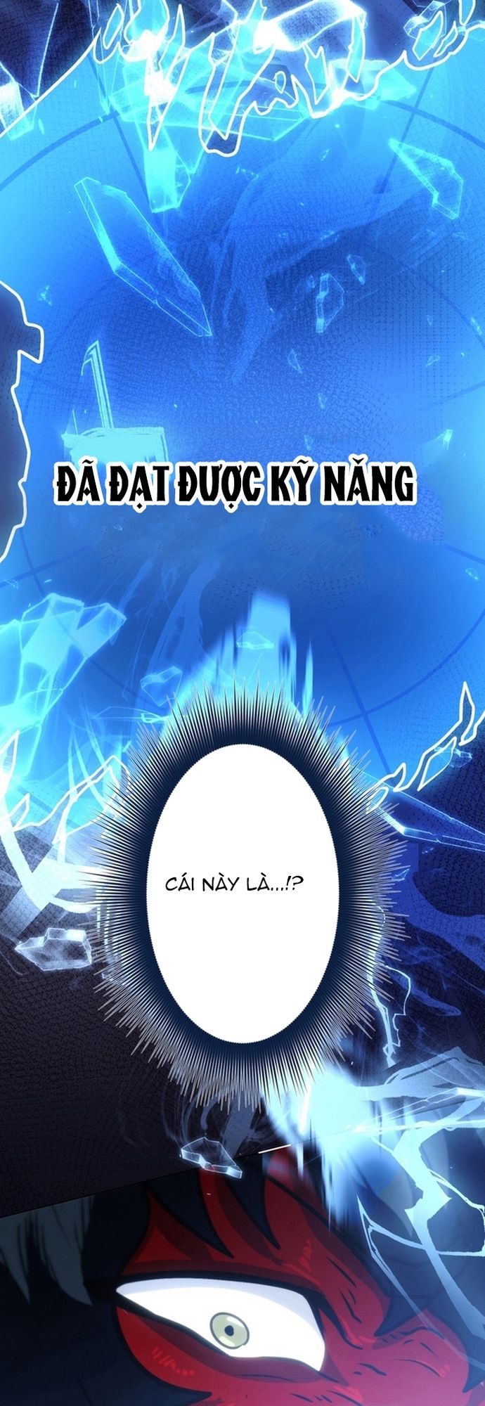 Ore No Sukiru Wa Nusumu Dake ~Saikyou No Chikara O Ubatte Fukushuu Kaishi~ Chapter 3 - Trang 2