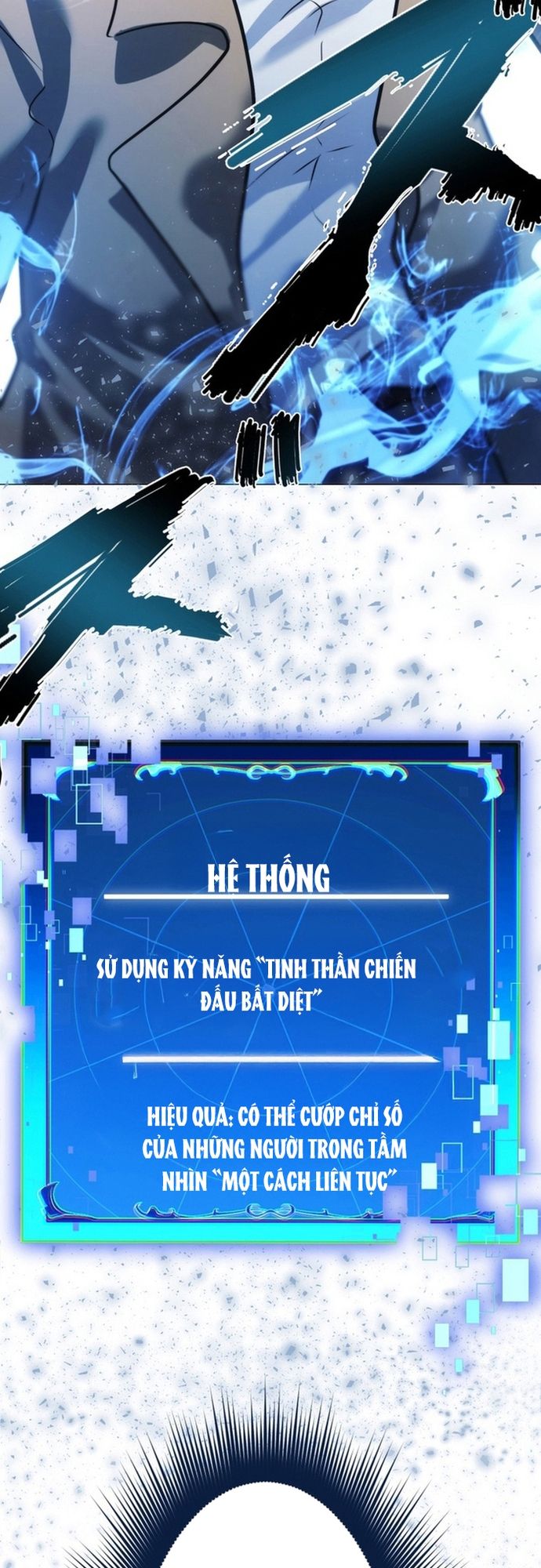 Ore No Sukiru Wa Nusumu Dake ~Saikyou No Chikara O Ubatte Fukushuu Kaishi~ Chapter 3 - Trang 2