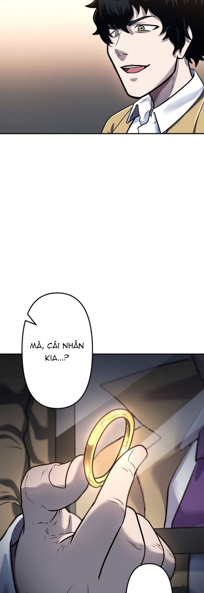 Ore No Sukiru Wa Nusumu Dake ~Saikyou No Chikara O Ubatte Fukushuu Kaishi~ Chapter 3 - Trang 2