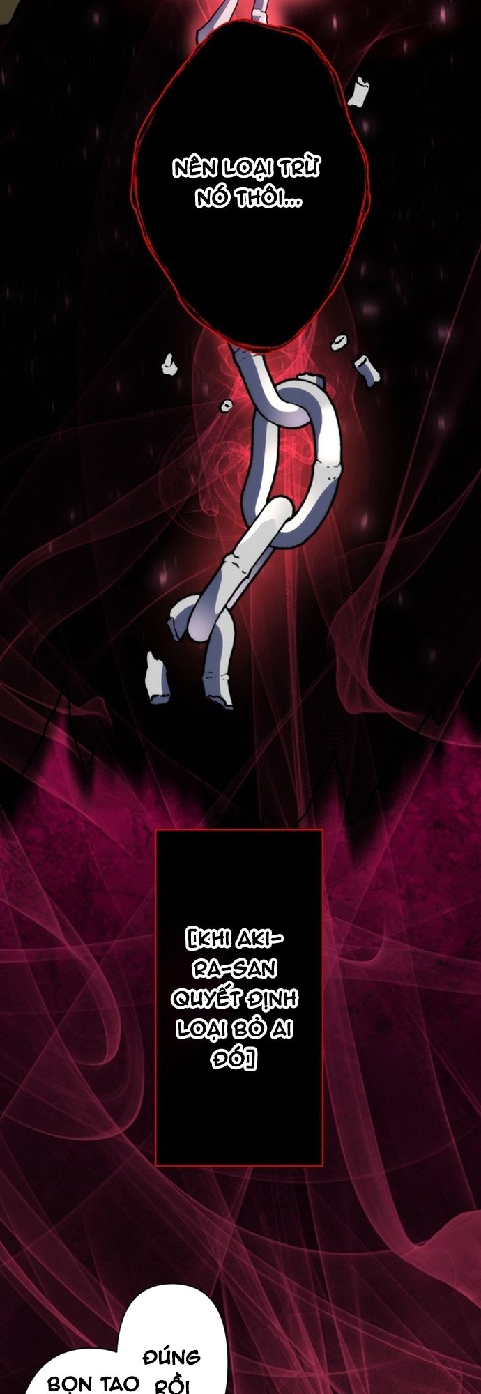 Ore No Sukiru Wa Nusumu Dake ~Saikyou No Chikara O Ubatte Fukushuu Kaishi~ Chapter 4 - Trang 2