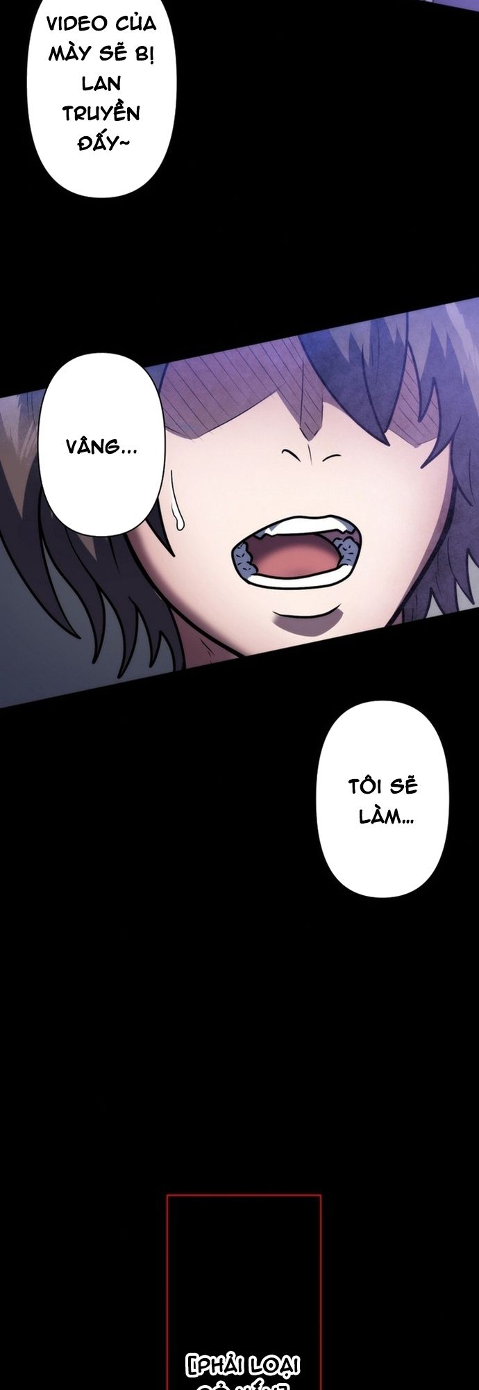 Ore No Sukiru Wa Nusumu Dake ~Saikyou No Chikara O Ubatte Fukushuu Kaishi~ Chapter 4 - Trang 2