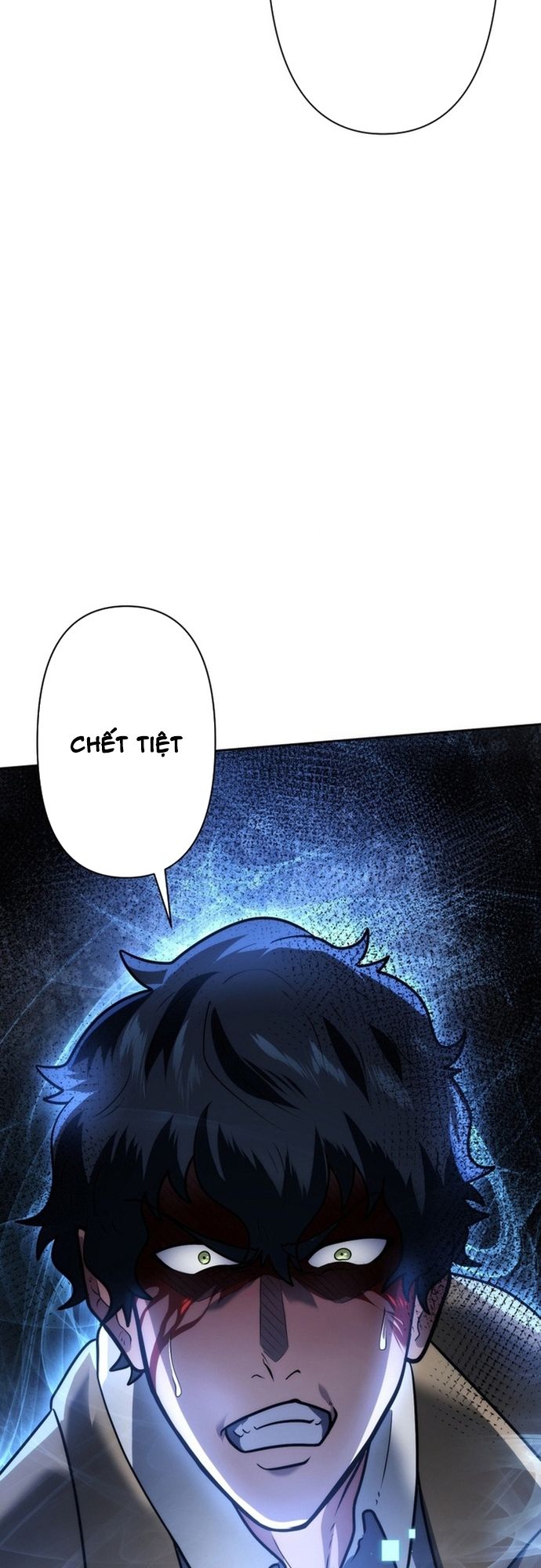 Ore No Sukiru Wa Nusumu Dake ~Saikyou No Chikara O Ubatte Fukushuu Kaishi~ Chapter 4 - Trang 2