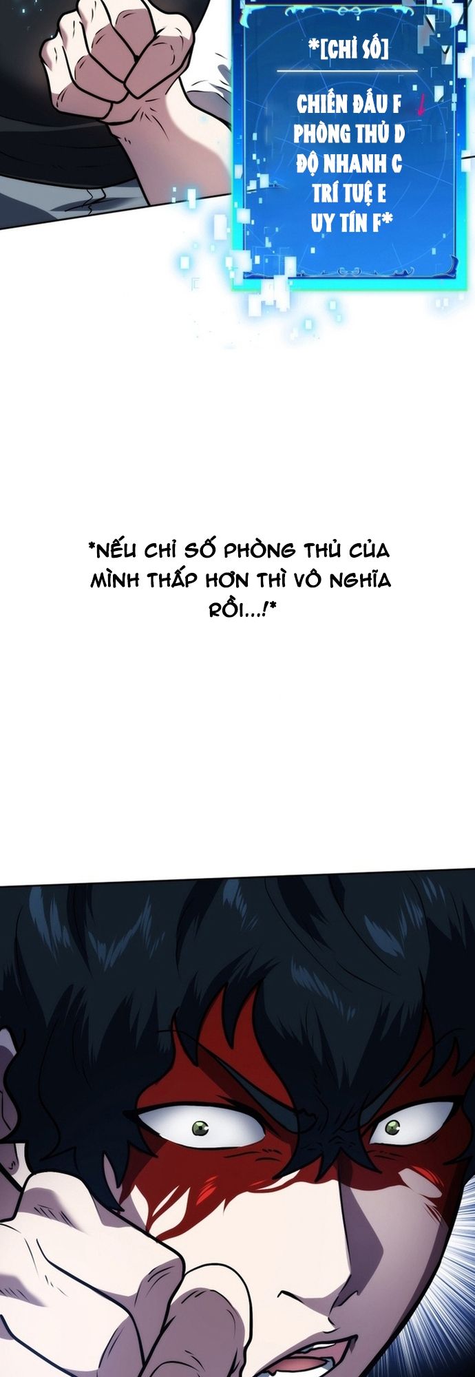 Ore No Sukiru Wa Nusumu Dake ~Saikyou No Chikara O Ubatte Fukushuu Kaishi~ Chapter 4 - Trang 2