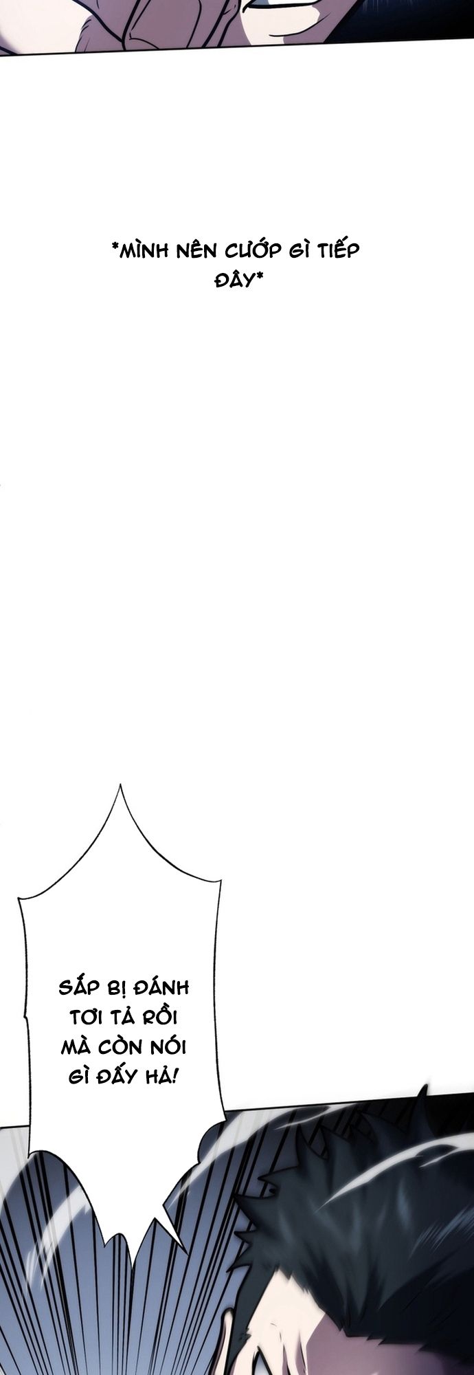 Ore No Sukiru Wa Nusumu Dake ~Saikyou No Chikara O Ubatte Fukushuu Kaishi~ Chapter 4 - Trang 2