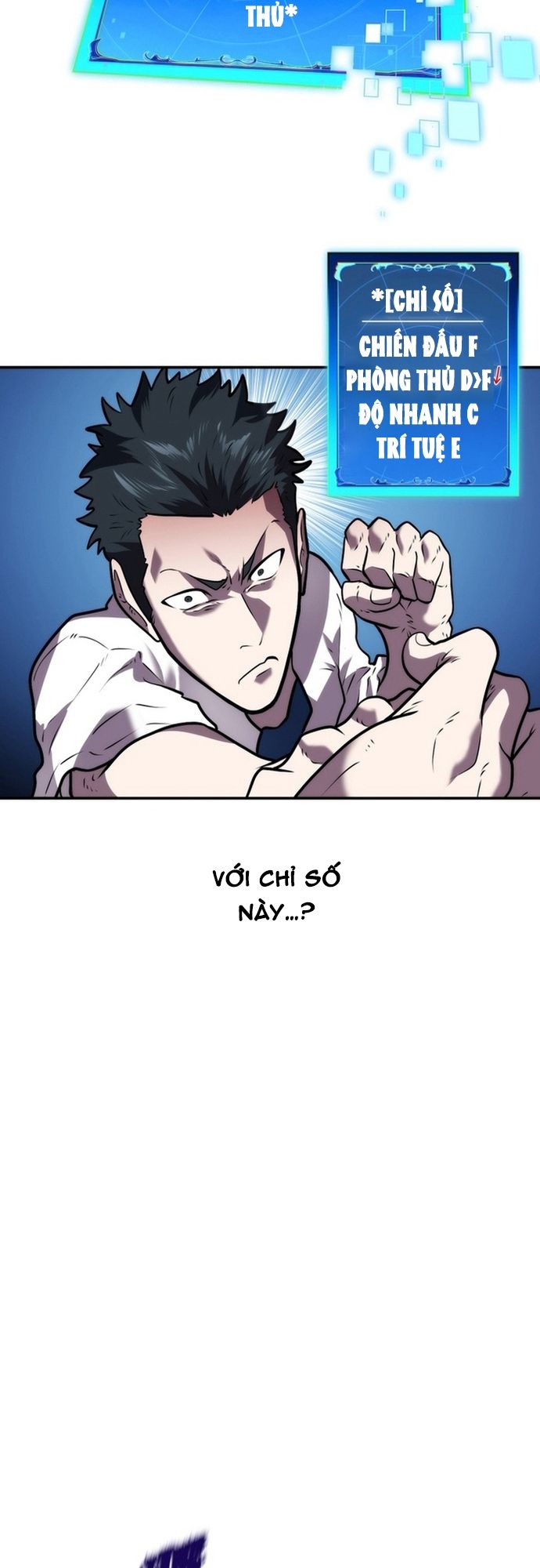 Ore No Sukiru Wa Nusumu Dake ~Saikyou No Chikara O Ubatte Fukushuu Kaishi~ Chapter 4 - Trang 2