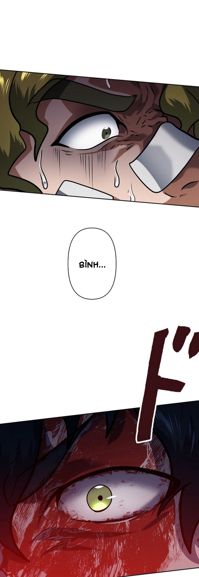 Ore No Sukiru Wa Nusumu Dake ~Saikyou No Chikara O Ubatte Fukushuu Kaishi~ Chapter 4 - Trang 2