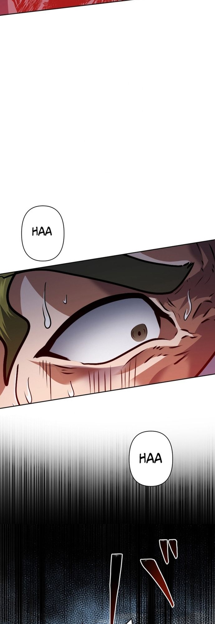 Ore No Sukiru Wa Nusumu Dake ~Saikyou No Chikara O Ubatte Fukushuu Kaishi~ Chapter 4 - Trang 2