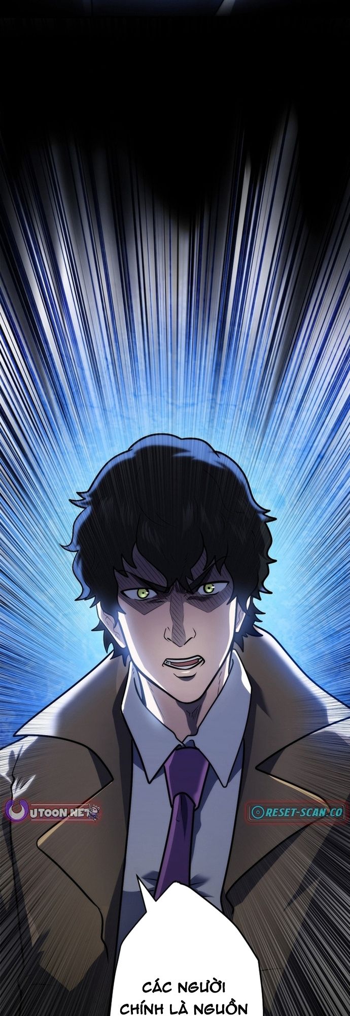 Ore No Sukiru Wa Nusumu Dake ~Saikyou No Chikara O Ubatte Fukushuu Kaishi~ Chapter 4 - Trang 2