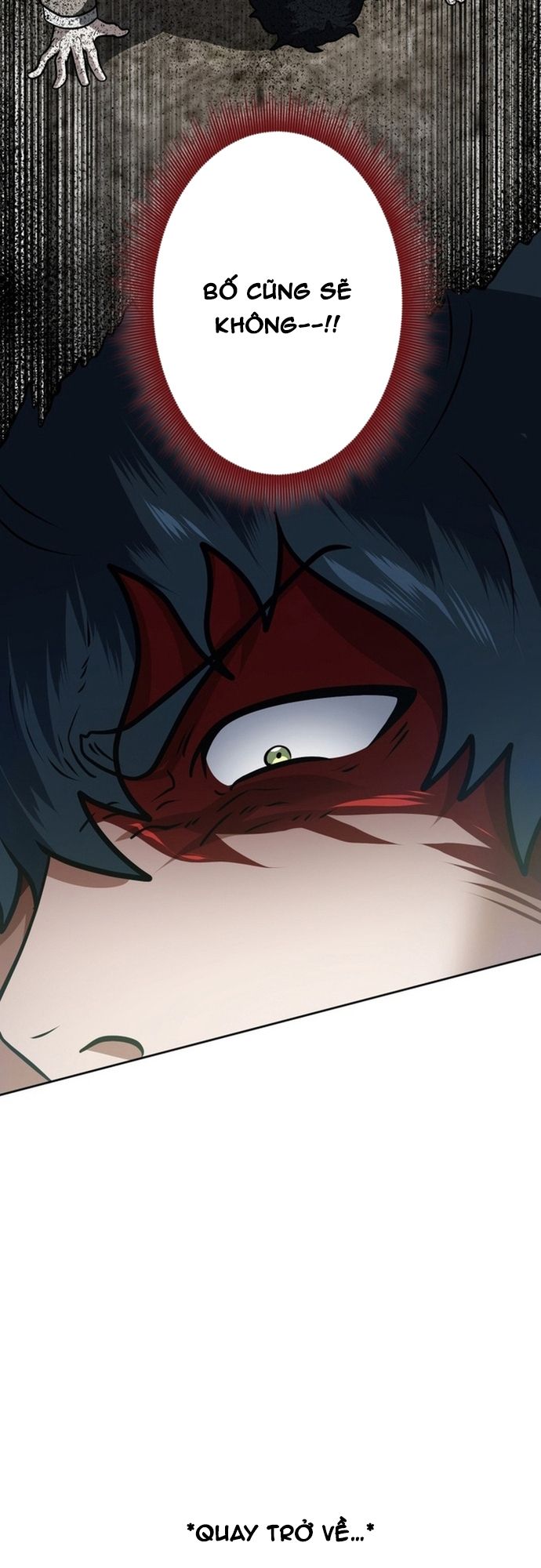 Ore No Sukiru Wa Nusumu Dake ~Saikyou No Chikara O Ubatte Fukushuu Kaishi~ Chapter 4 - Trang 2