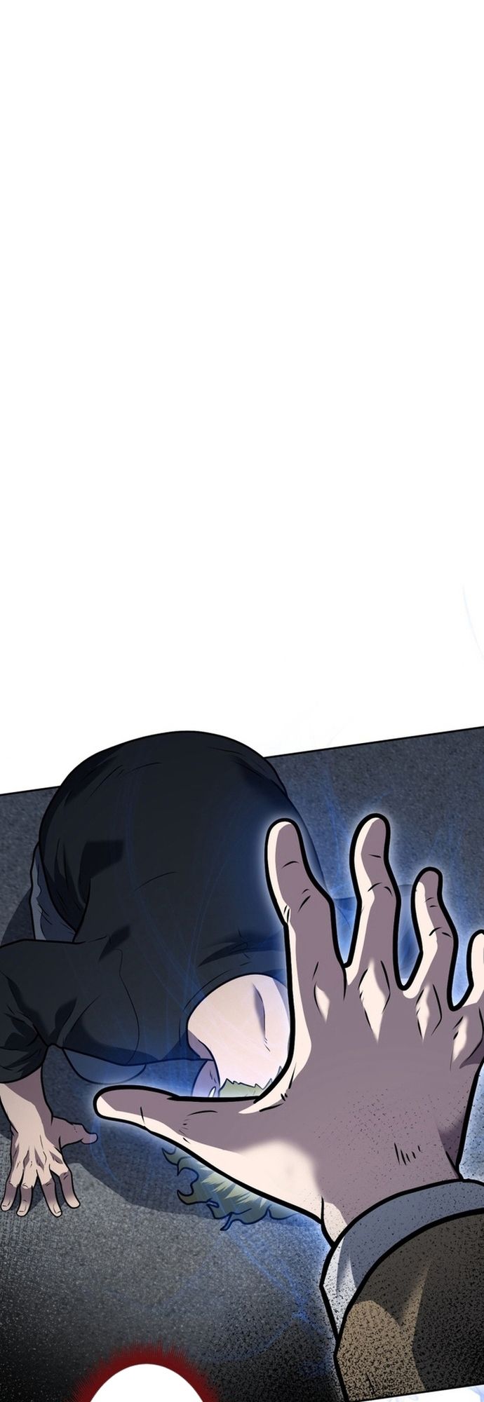 Ore No Sukiru Wa Nusumu Dake ~Saikyou No Chikara O Ubatte Fukushuu Kaishi~ Chapter 4 - Trang 2