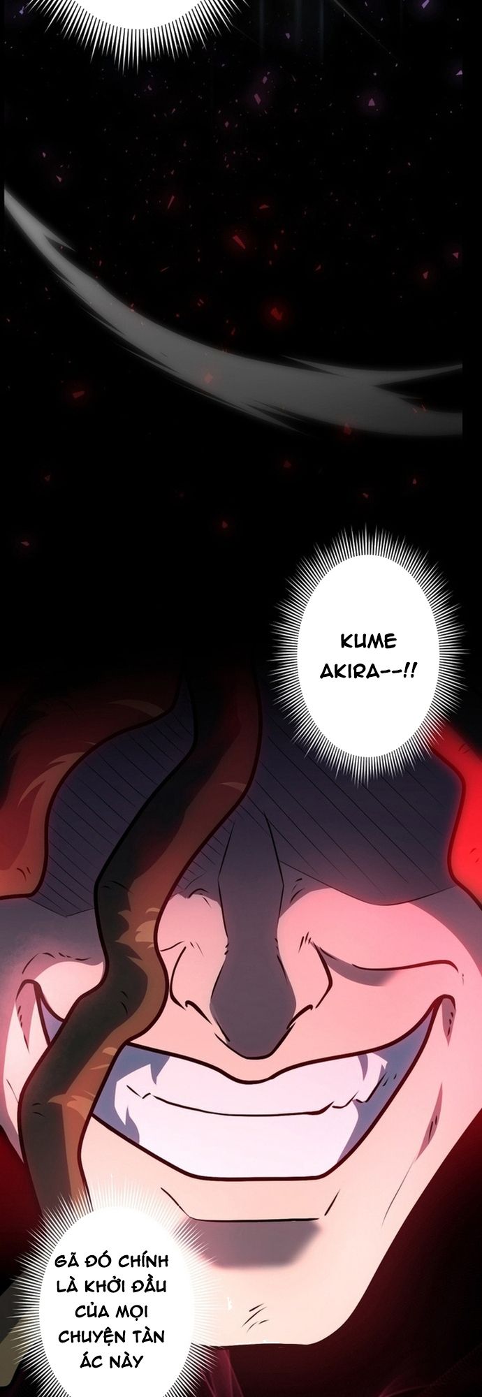 Ore No Sukiru Wa Nusumu Dake ~Saikyou No Chikara O Ubatte Fukushuu Kaishi~ Chapter 4 - Trang 2