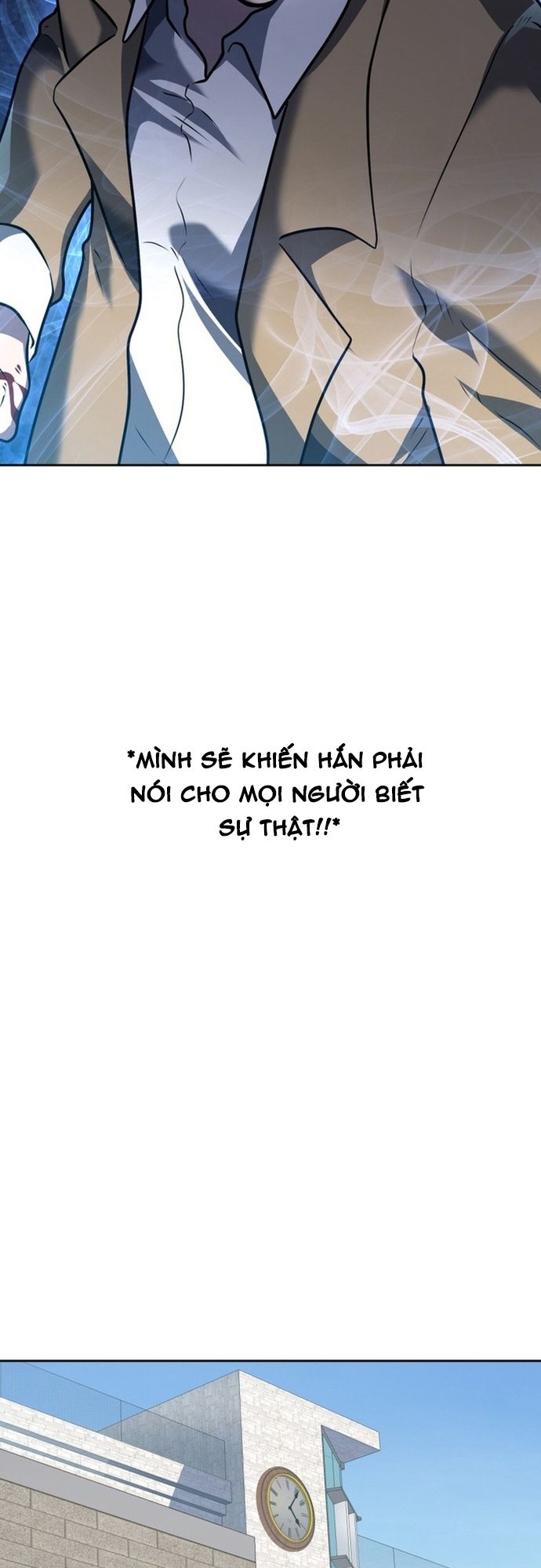 Ore No Sukiru Wa Nusumu Dake ~Saikyou No Chikara O Ubatte Fukushuu Kaishi~ Chapter 4 - Trang 2