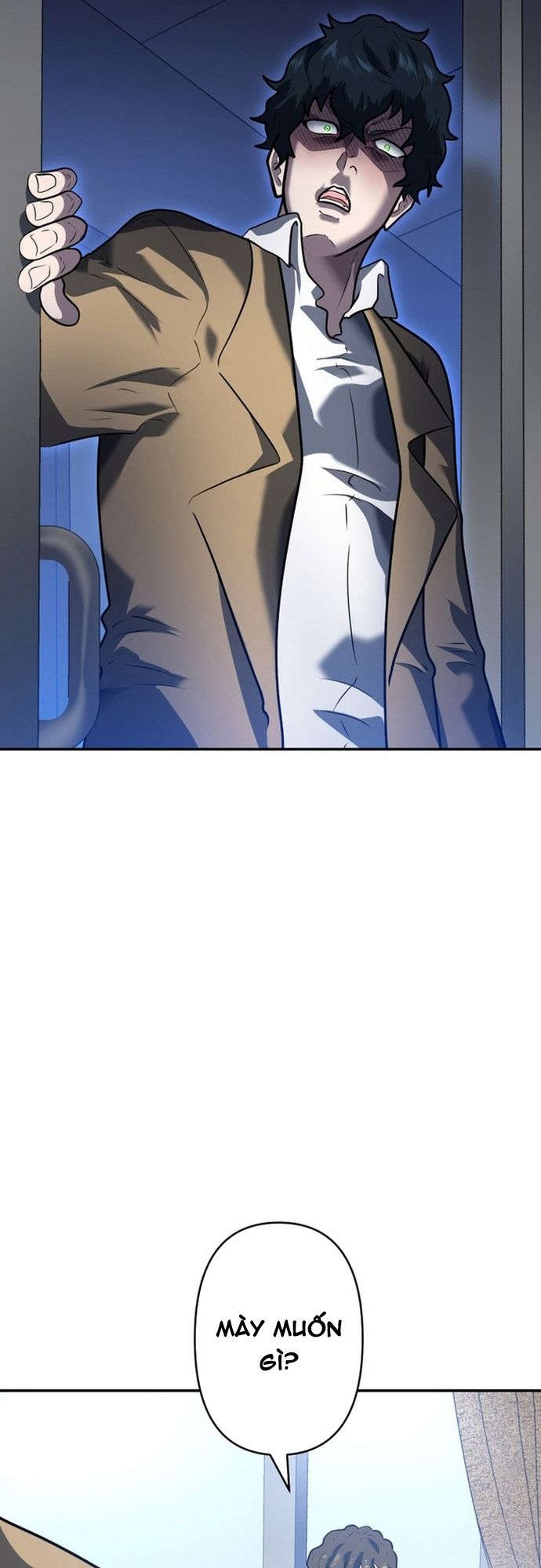 Ore No Sukiru Wa Nusumu Dake ~Saikyou No Chikara O Ubatte Fukushuu Kaishi~ Chapter 4 - Trang 2