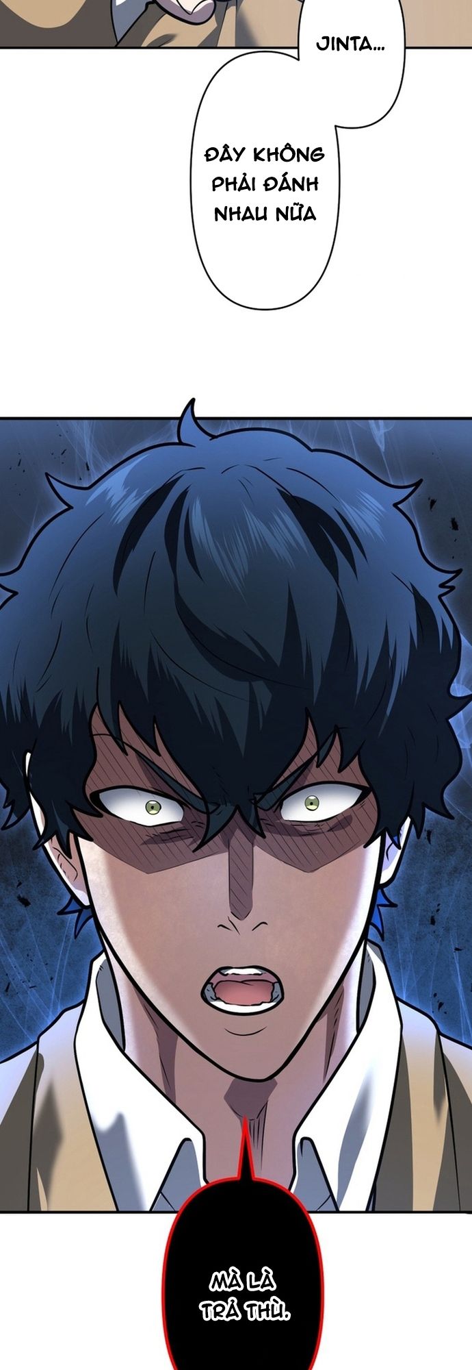 Ore No Sukiru Wa Nusumu Dake ~Saikyou No Chikara O Ubatte Fukushuu Kaishi~ Chapter 4 - Trang 2