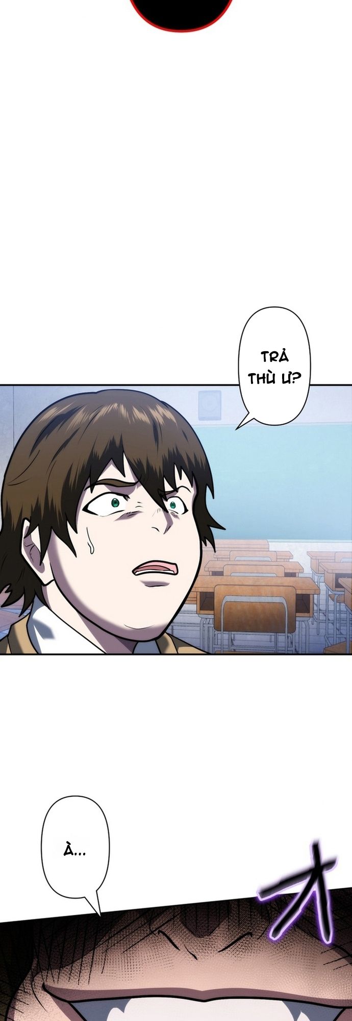 Ore No Sukiru Wa Nusumu Dake ~Saikyou No Chikara O Ubatte Fukushuu Kaishi~ Chapter 4 - Trang 2