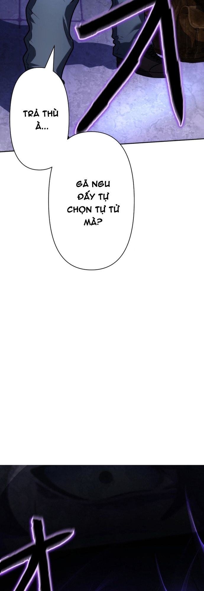 Ore No Sukiru Wa Nusumu Dake ~Saikyou No Chikara O Ubatte Fukushuu Kaishi~ Chapter 4 - Trang 2