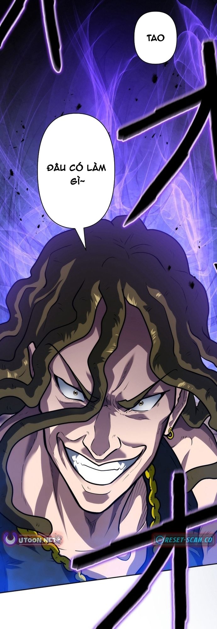 Ore No Sukiru Wa Nusumu Dake ~Saikyou No Chikara O Ubatte Fukushuu Kaishi~ Chapter 4 - Trang 2