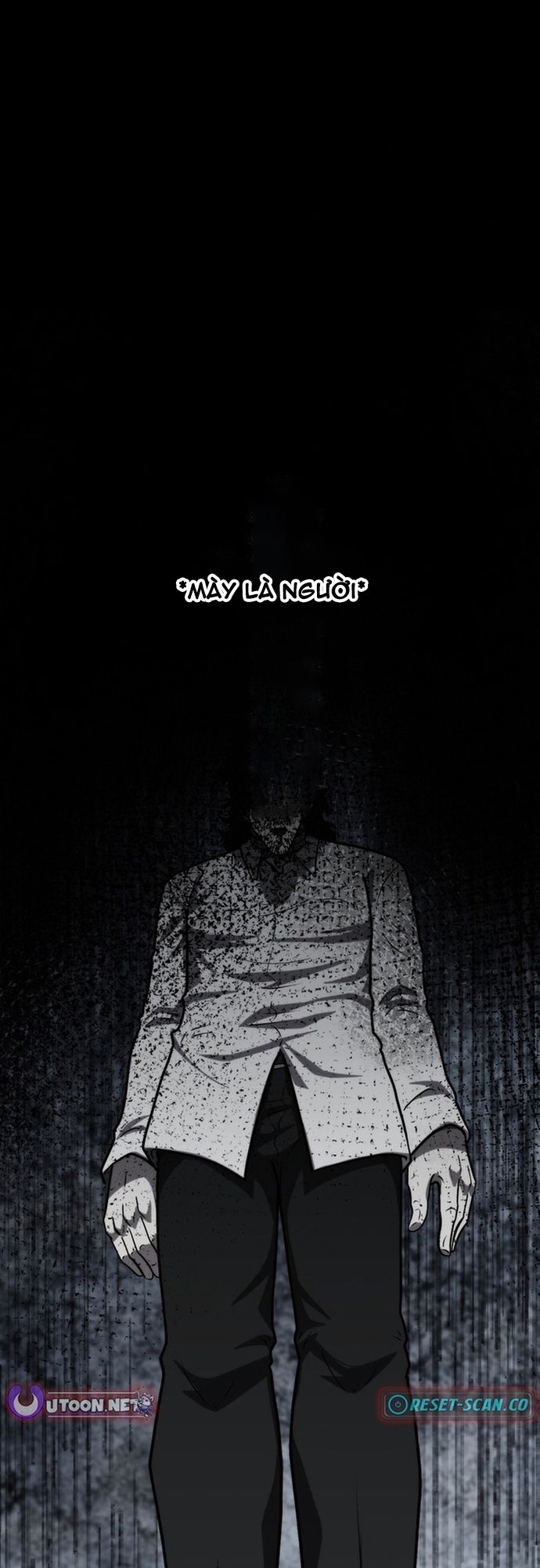 Ore No Sukiru Wa Nusumu Dake ~Saikyou No Chikara O Ubatte Fukushuu Kaishi~ Chapter 4 - Trang 2