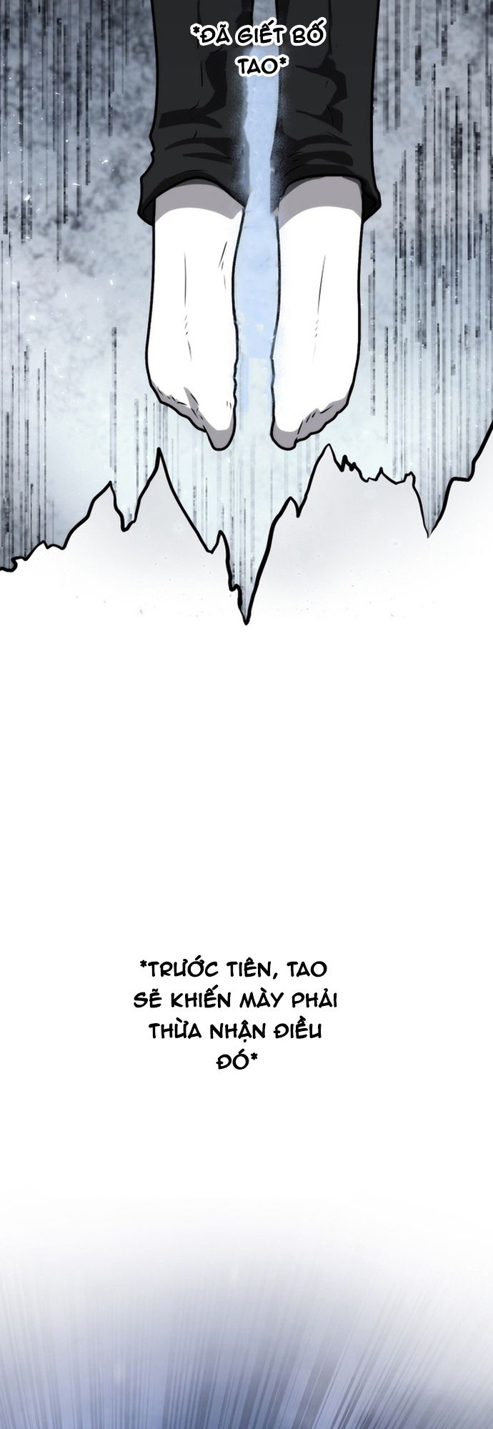 Ore No Sukiru Wa Nusumu Dake ~Saikyou No Chikara O Ubatte Fukushuu Kaishi~ Chapter 4 - Trang 2