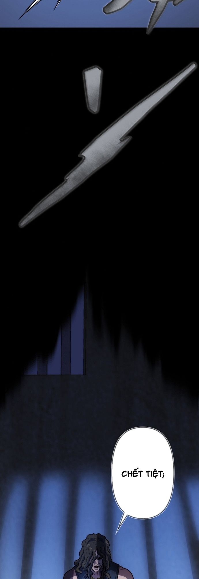 Ore No Sukiru Wa Nusumu Dake ~Saikyou No Chikara O Ubatte Fukushuu Kaishi~ Chapter 4 - Trang 2