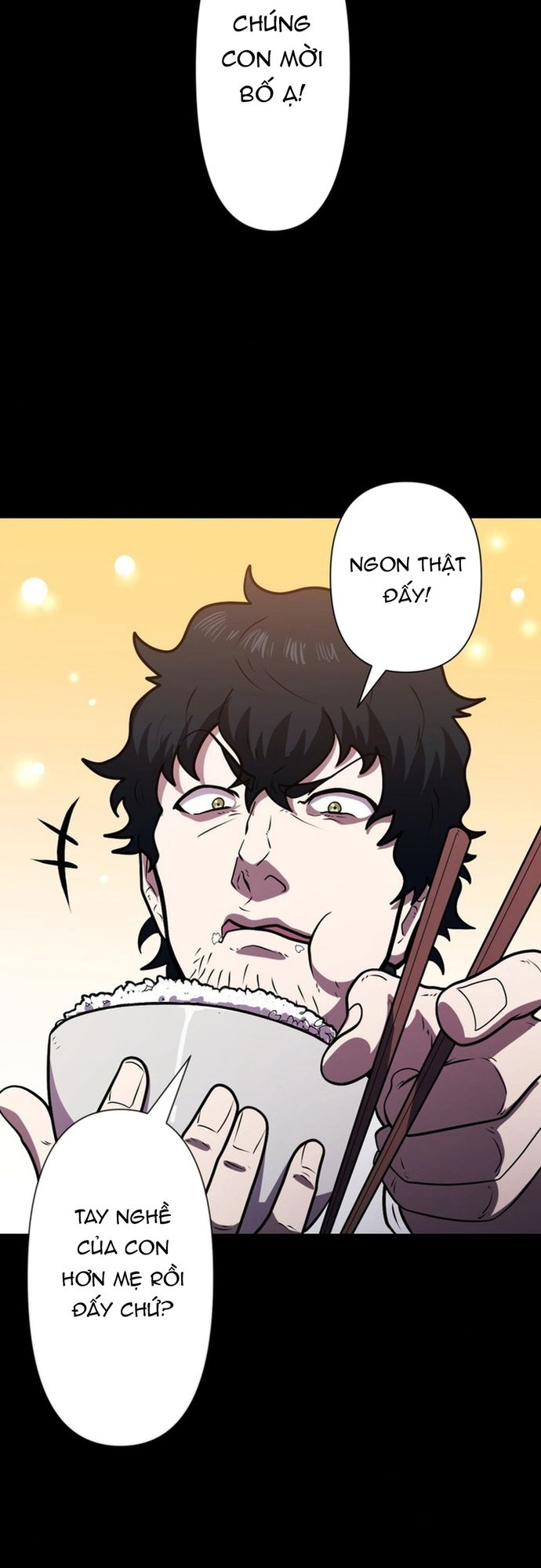 Ore No Sukiru Wa Nusumu Dake ~Saikyou No Chikara O Ubatte Fukushuu Kaishi~ Chapter 5 - Trang 2