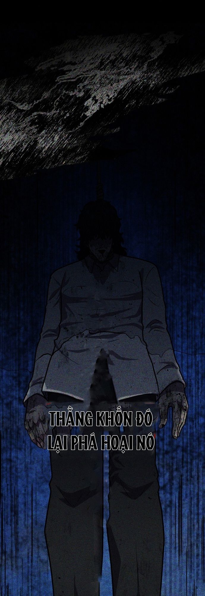 Ore No Sukiru Wa Nusumu Dake ~Saikyou No Chikara O Ubatte Fukushuu Kaishi~ Chapter 5 - Trang 2