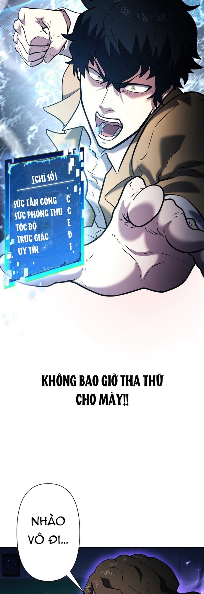 Ore No Sukiru Wa Nusumu Dake ~Saikyou No Chikara O Ubatte Fukushuu Kaishi~ Chapter 5 - Trang 2