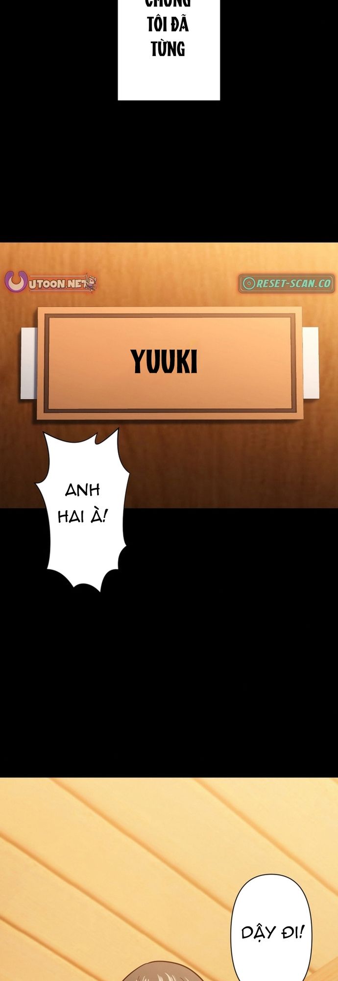 Ore No Sukiru Wa Nusumu Dake ~Saikyou No Chikara O Ubatte Fukushuu Kaishi~ Chapter 5 - Trang 2