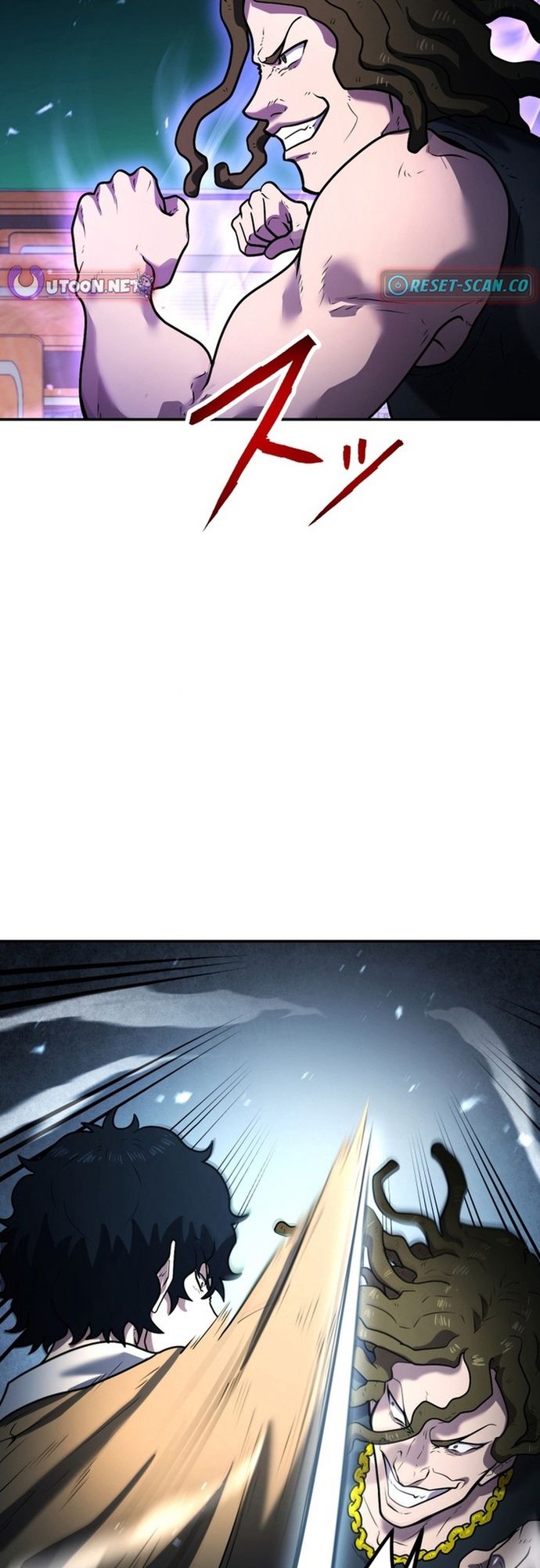 Ore No Sukiru Wa Nusumu Dake ~Saikyou No Chikara O Ubatte Fukushuu Kaishi~ Chapter 5 - Trang 2