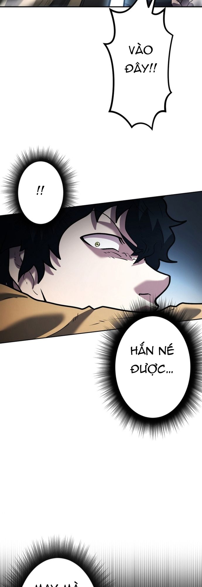 Ore No Sukiru Wa Nusumu Dake ~Saikyou No Chikara O Ubatte Fukushuu Kaishi~ Chapter 5 - Trang 2