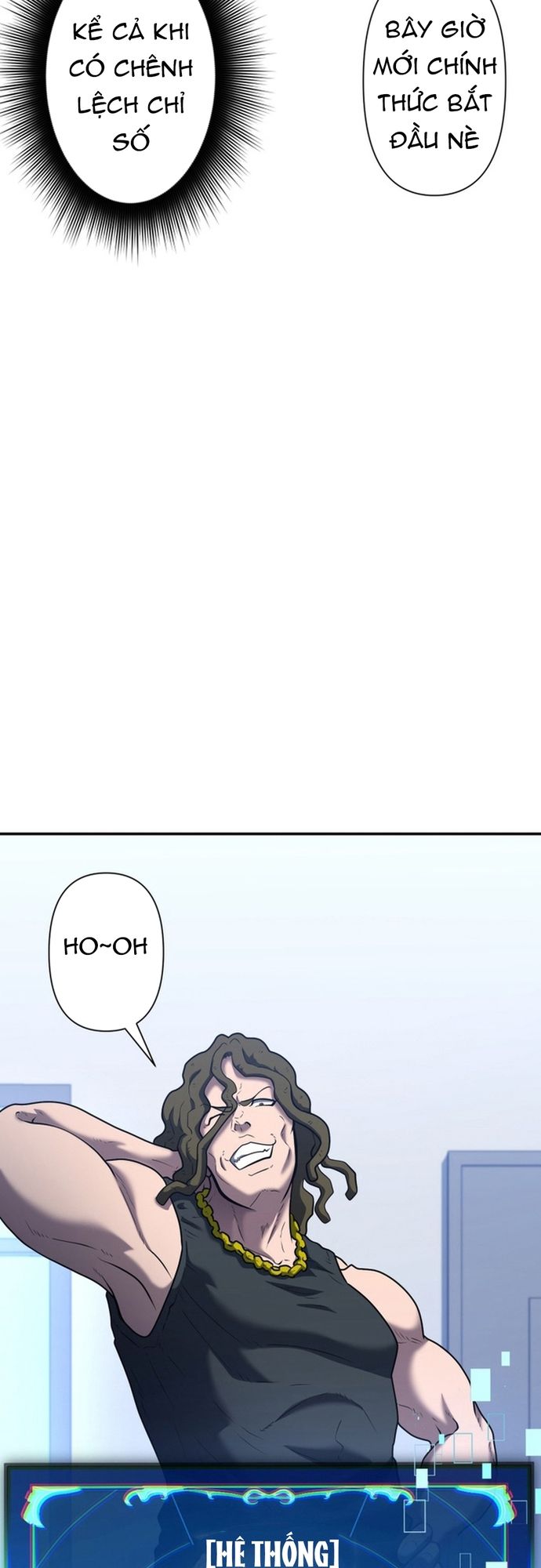 Ore No Sukiru Wa Nusumu Dake ~Saikyou No Chikara O Ubatte Fukushuu Kaishi~ Chapter 5 - Trang 2