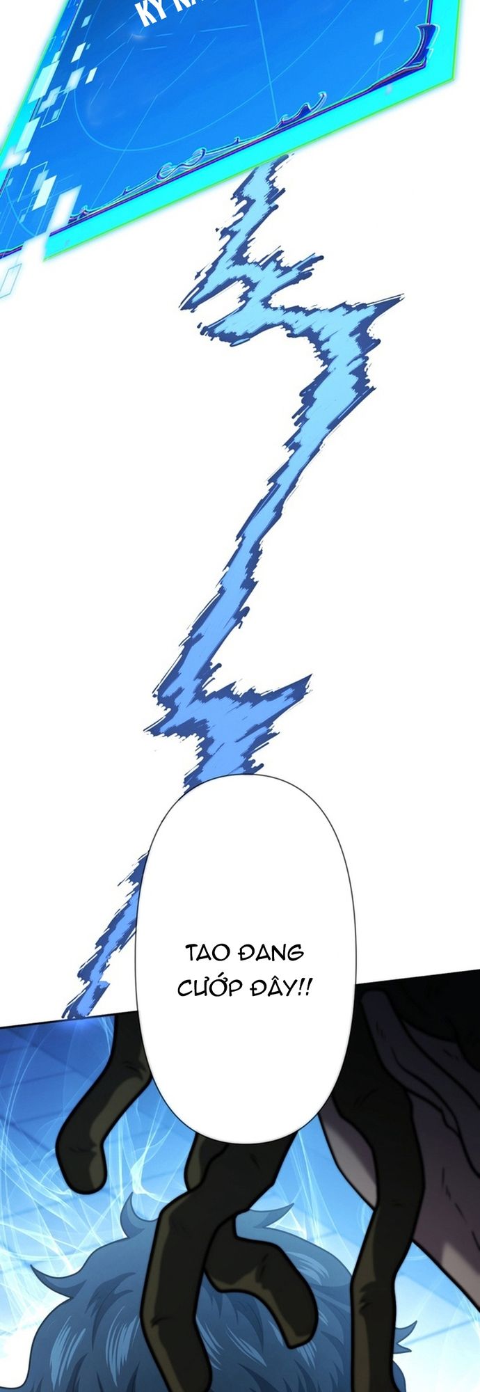 Ore No Sukiru Wa Nusumu Dake ~Saikyou No Chikara O Ubatte Fukushuu Kaishi~ Chapter 5 - Trang 2