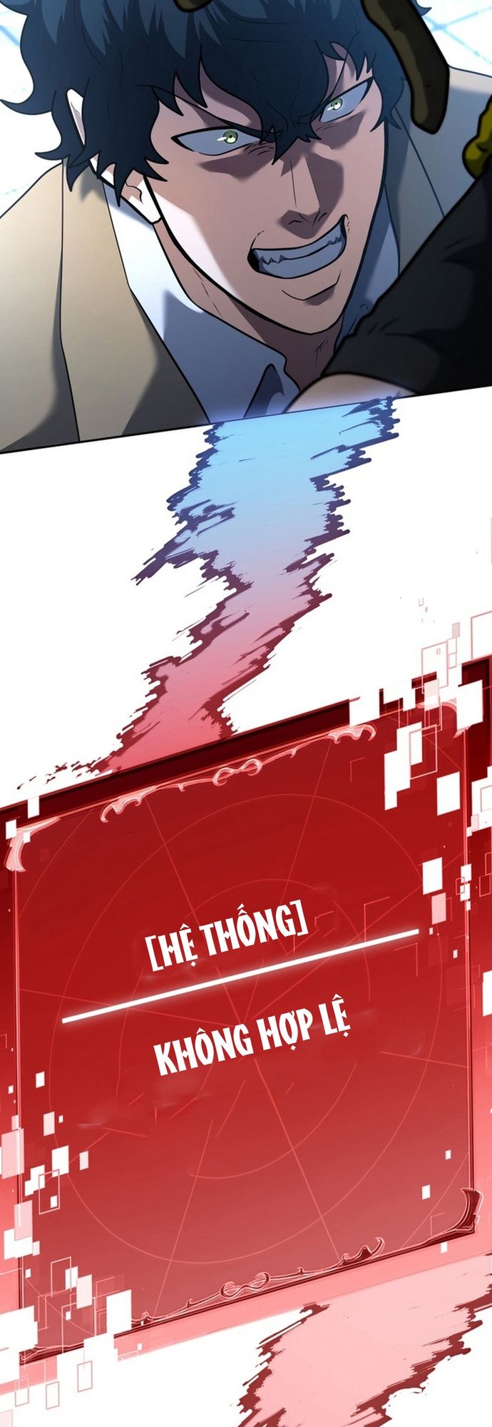 Ore No Sukiru Wa Nusumu Dake ~Saikyou No Chikara O Ubatte Fukushuu Kaishi~ Chapter 5 - Trang 2